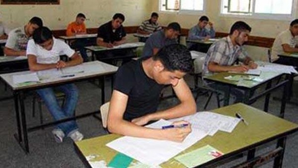 نصائح لطلاب الثانوية العامة في رمضان..المنبهات والحلويات«ممنوعة»..ممارسة التمارين الرياضية..عدم الافراط في وجبة الافطار..تجنب الاصابة بالمشاعر السلبية..و«مهدي»:أول 4 ساعات عقب الافطار أنسب وقت للدراسة
