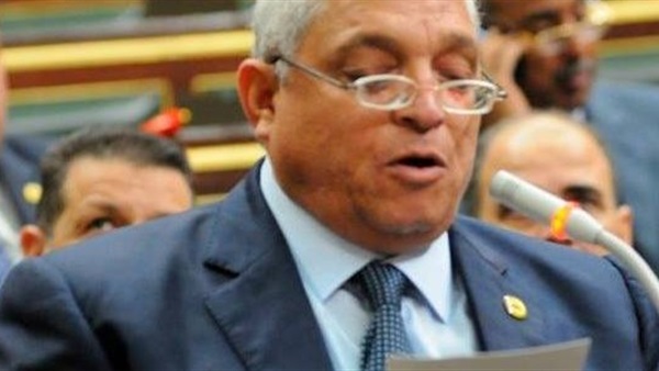 برلماني: الصعيد تحول من التهميش إلى التطوير خلال حكم السيسي