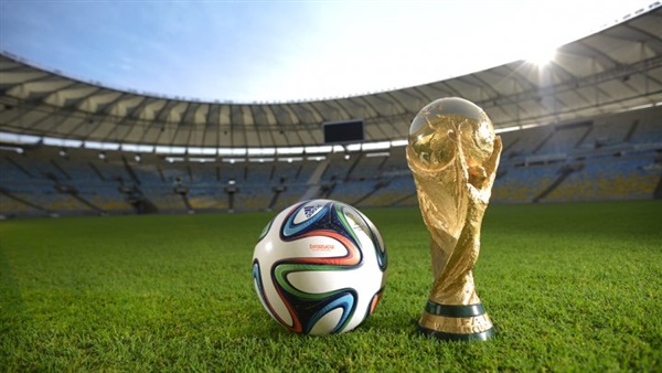 منتخب مصر يحبط  آمال جماهير «تونس» قبل قرعة المونديال
