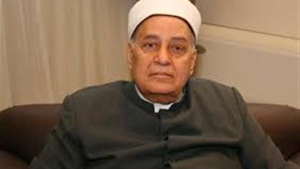 محمود عاشور: الإسلام يأمرنا بعدم الإسراف في رمضان