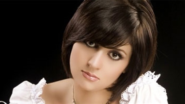 إصابة الفنانة «شذى» بتمزق في أربطة الركبة