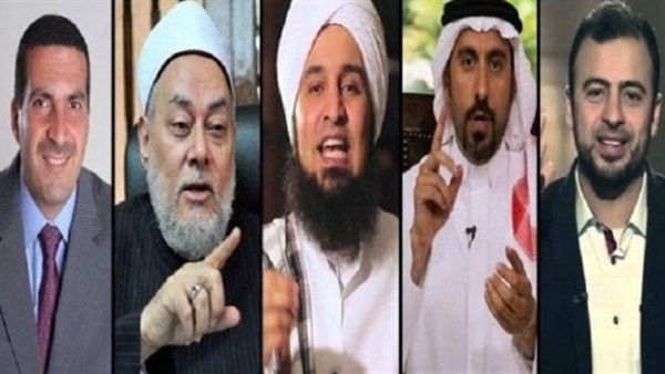 ننشر قائمة بأهم البرامج الدينية في رمضان 2016