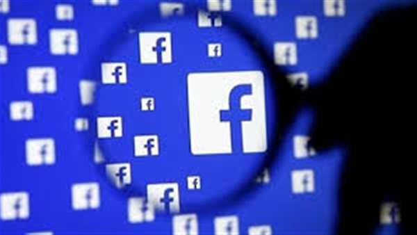 تعديل كبير على فيس بوك لم يلفت الانتباه
