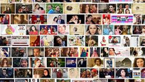 مع انطلاقها غدا.. دراما رمضان متهمة بتشابه قصصها
