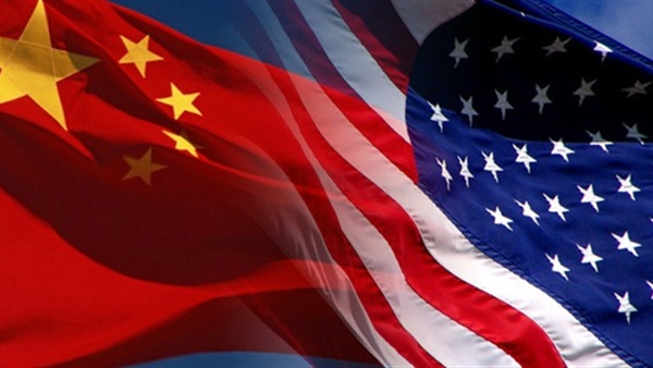 «بكين وواشنطن» تتبادلان الاتهامات بالاستفزاز في بحر الصين الجنوبي