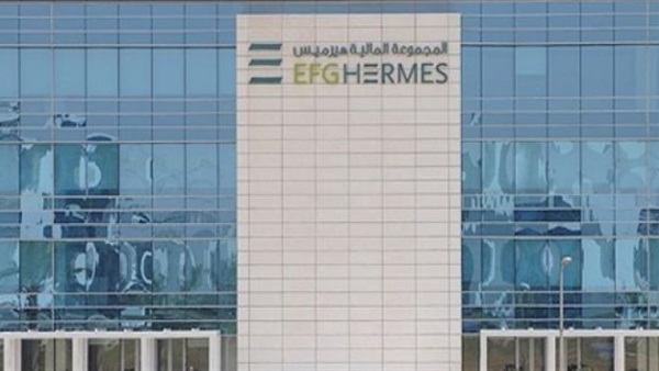«هيرمس» تعلن موافقة البنك المركزي اللبناني عن بيع 40% من حصتها ببنك الاعتماد