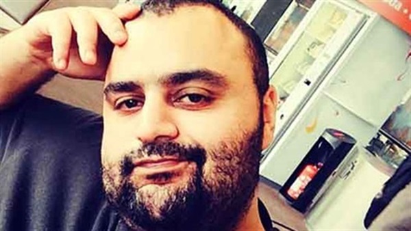 بالصورة.. كواليس جديدة من «حملة فريزر»