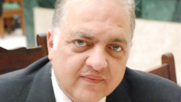 رئيس شركة الكهرباء يلتقي لجنة الطاقة بمجلس النواب