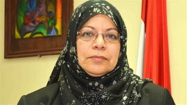 وكيل تعليم بورسعيد تؤكد إلغاء امتحان التربية الدينية بعد تسريبه