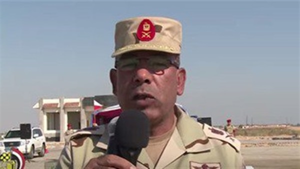 وكيل جهاز المخابرات الأسبق: المشروعات الصغيرة كثيفة العمالة