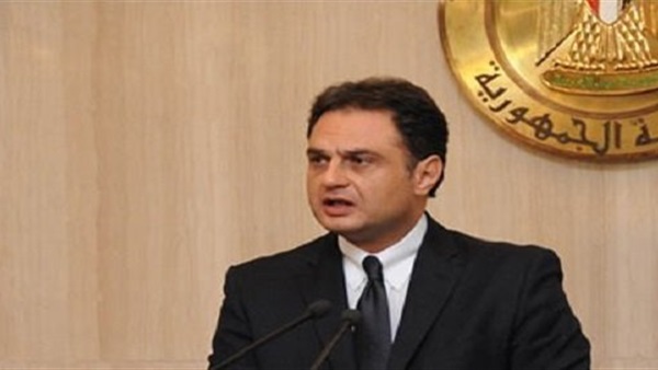 السيسى يناقش خطط الحكومة لرعاية محدودي الدخل