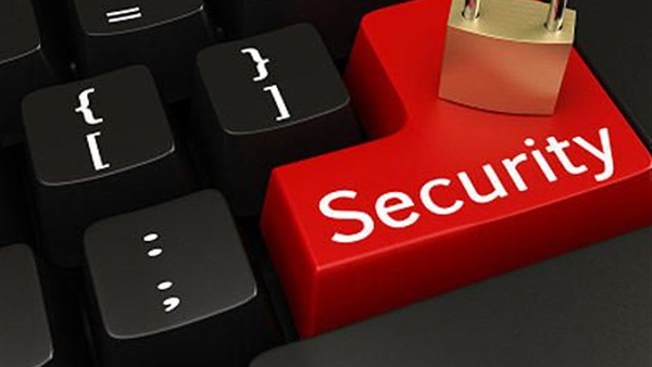 الأمن الإلكتروني يتصدر إهتمامات المسئولين في قمة أمنية آسيوية