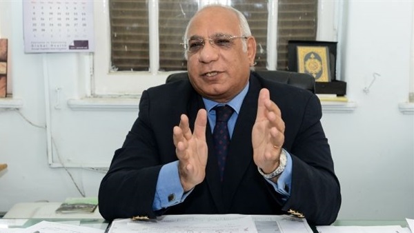 خبير مائي: إثيوبيا تستغل موقفها التفاوضي في إذلال القاهرة 