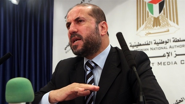 قاضي قضاة فلسطين: اقتحام المستوطنين للأقصى إرهاب منظم
