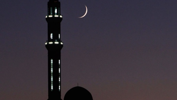 غدًا.. غرة شهر رمضان المبارك في العراق