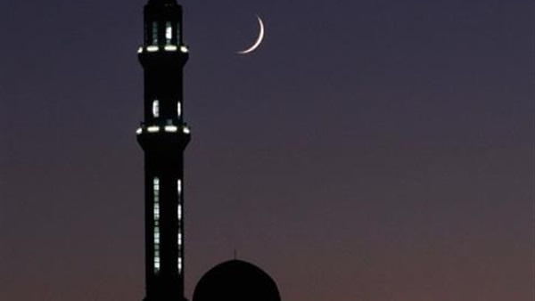 غدا أول أيام شهر رمضان المبارك بالسودان