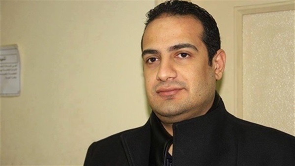 حبس رئيس قناة «سي آر تي» 3 سنوات لتحريره شيك بدون رصيد