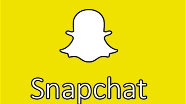 سناب شات يتخطى تويتر في عدد المستخدمين