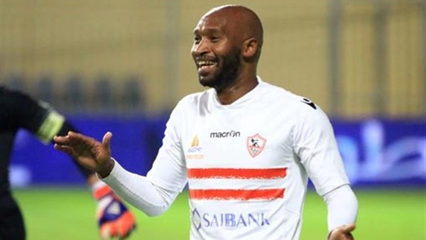 تأكيدًا لـ«صوت الأمة»: مجلس الزمالك يوافق على رحيل شيكابالا لـ «المصري»