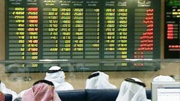 أسهم السعودية تهبط قبل أخبار إصلاحات.. وزين يصعد بفعل إعادة تمويل
