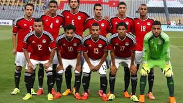 «16 ألف جنيه» مكافأة لكل لاعب في «المنتخب» بعد الفوز على تنزانيا