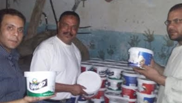 السيسى يشير إلى أهمية التعاون مع الصين بمشروعات قناة السويس