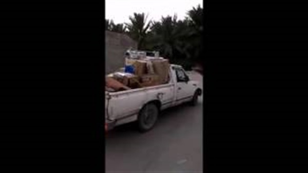 بيسيرو: انتظرو الأهلي في المباريات المقبلة