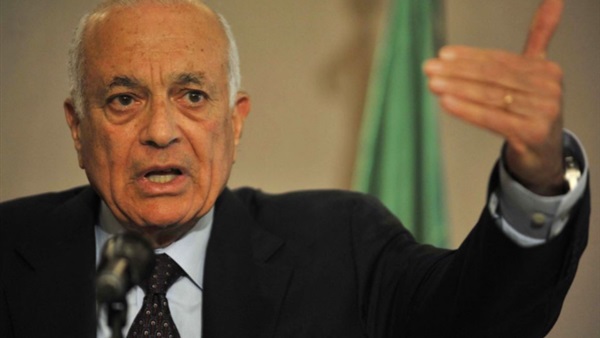 العربي يدين بشدة الهجوم الإرهابي في العاصمة الصومالية مقديشو