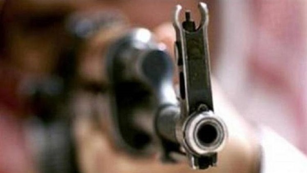 تفاصيل اطلاق نار على رئيس مباحث الدقهلية 