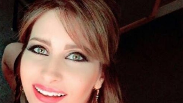 بالفيديو.. كنزة مرسلى تعايد جمهورها بمناسبة حلول رمضان