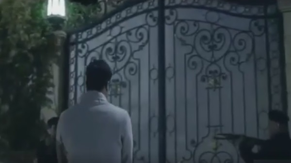 بوتين: تقسيم سوريا يؤدى إلى حرب أهلية