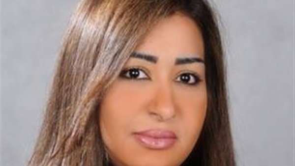 حقوقية بحرينية: الاهتمام العربي بحقوق الانسان يمنع التدخلات الخارجية