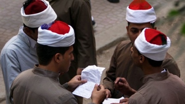 بالفيديو.. مرتضى لـ «حازم إمام»: «إحلق دقنك بقيت شبه بتوع داعش»