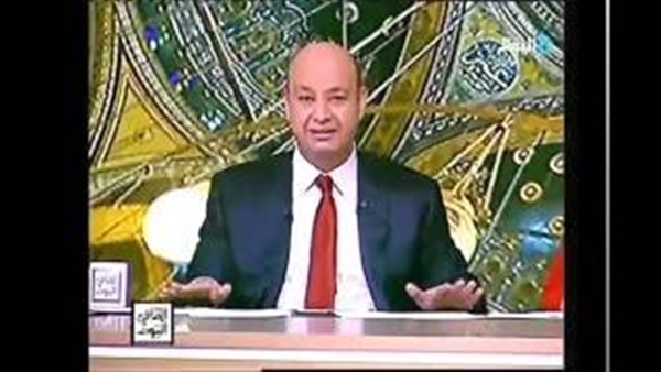 بالفيديو.. عمرو أديب يكشف تفاصيل نجاته من مصيدة «رامز بيلعب بالنار»
