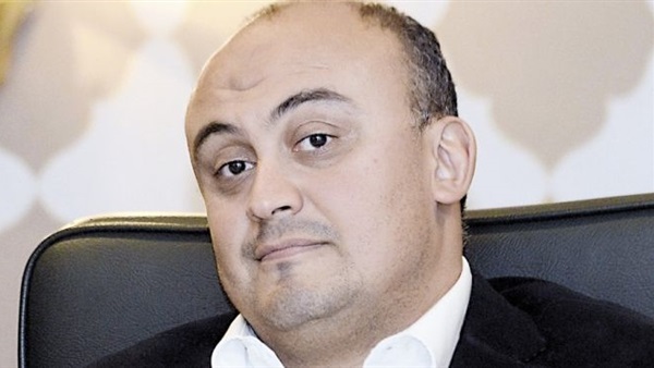 صاحب قناة النهار لـ« المصريين»: استحلفكم بالله لا تضيعوا رمضان من أيديكم