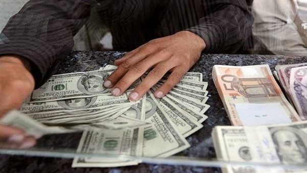 الاحتياطيات الأجنبية لليابان تهبط في مايو إلى 1.254 تريليون دولار