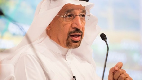وزير سعودي: لا نية لفرض ضريبة دخل على المواطنين