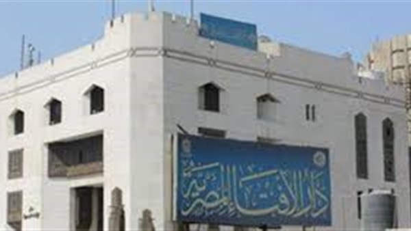 «الإفتاء للإسلاموفوبيا» يدعو المسلمين لاستثمار رمضان وإظهار سماحة الإسلام 