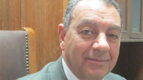 «الآثار»: مجلد «العسكرية المصرية عبر العصور» تجسيد للتعاون مع القوات المسلحة