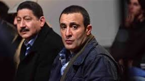 بالفيديو.. الإعلان الدعائي الأول لـ«من 30 سنة»