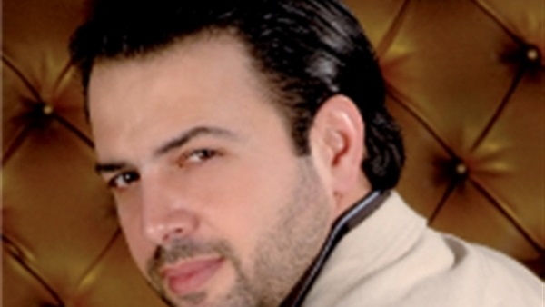 «نص يوم» يضع تيم الحسن بتريند تويتر