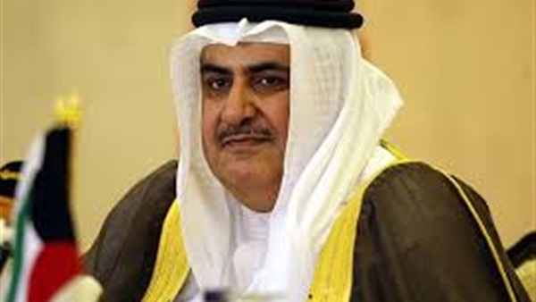 البحرين ترحب بقرار حذف التحالف العربي من قائمة انتهاكات حقوق الأطفال في اليمن