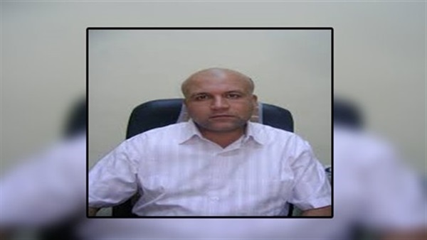 تشغيل مستشفى 50 سريرًا بأسيوط الجديدة