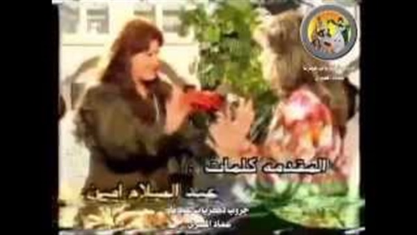 بالفيديو.. «مشاهير صنعهم رمضان».. منى الحسيني «حوار صريح جدا»