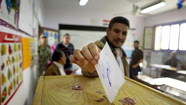 محافظ «القاهرة» لرؤساء الأحياء: التزموا الحياد في الانتخابات 