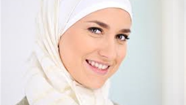 اليكِ 9 نصائح للحفاظ على بشرتك فى فصل رمضان 