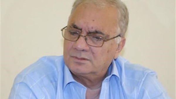 تأييد حبس سمير زاهر ٣سنوات فى إصدار شيك بدون رصيد