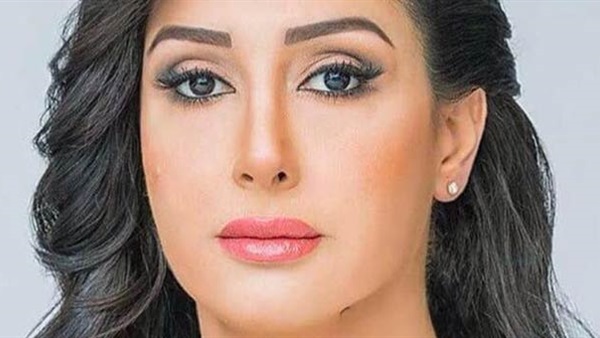 ‫«الخانكه‬» ضمن ترند «تويتر» أول و ثاني يوم رمضان