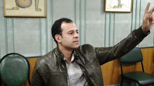 سفروت يجوب الفضاء