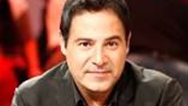 عاصى الحلانى يؤجل ديو حداد من أجل باريس